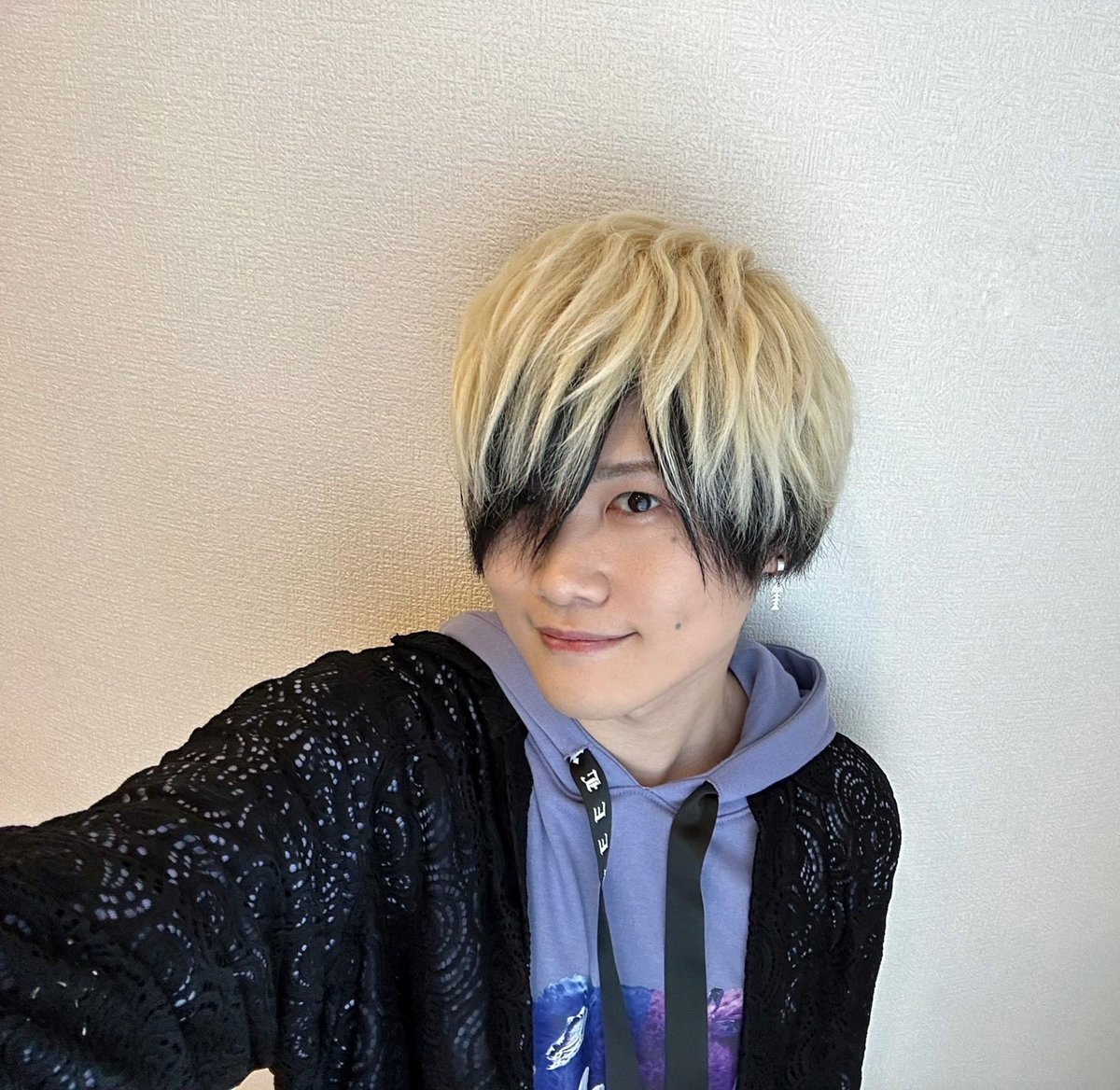 ヒプマイ8thライブ to Bad Ass Temple 発売記念上映会！！！ ご参加ご