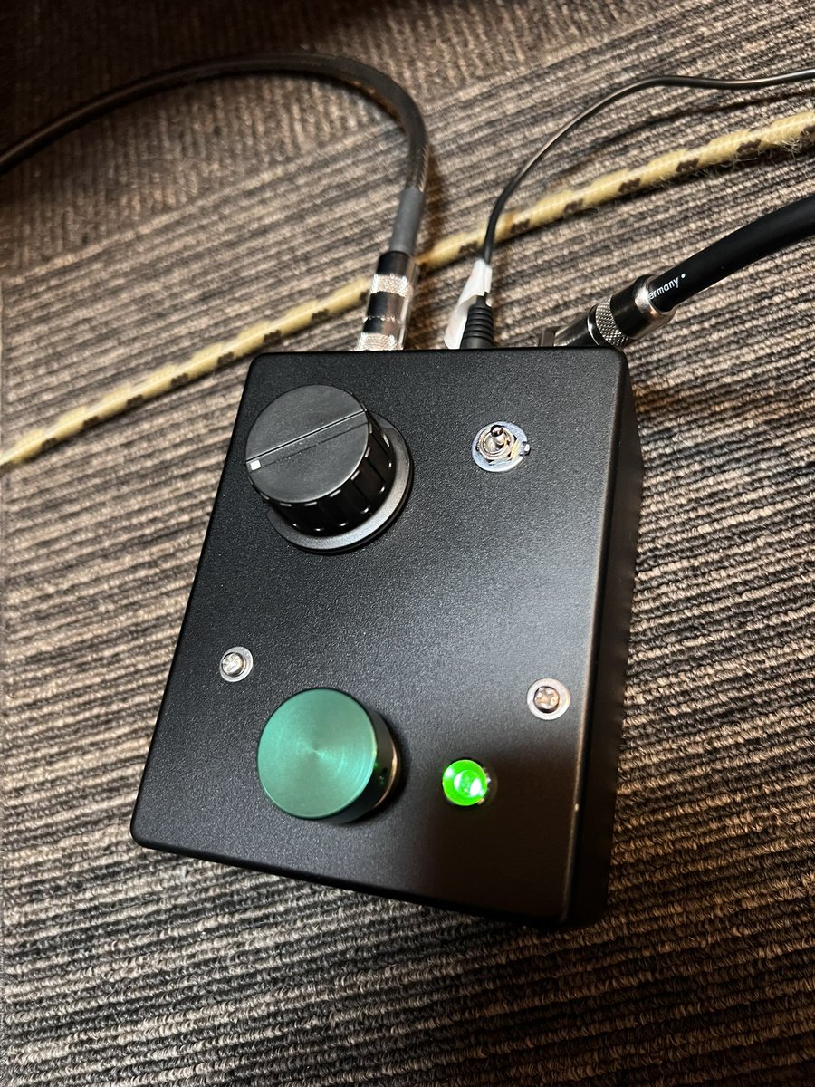 nature sound / Zahnrad (@otonoki2012) / Posts / X