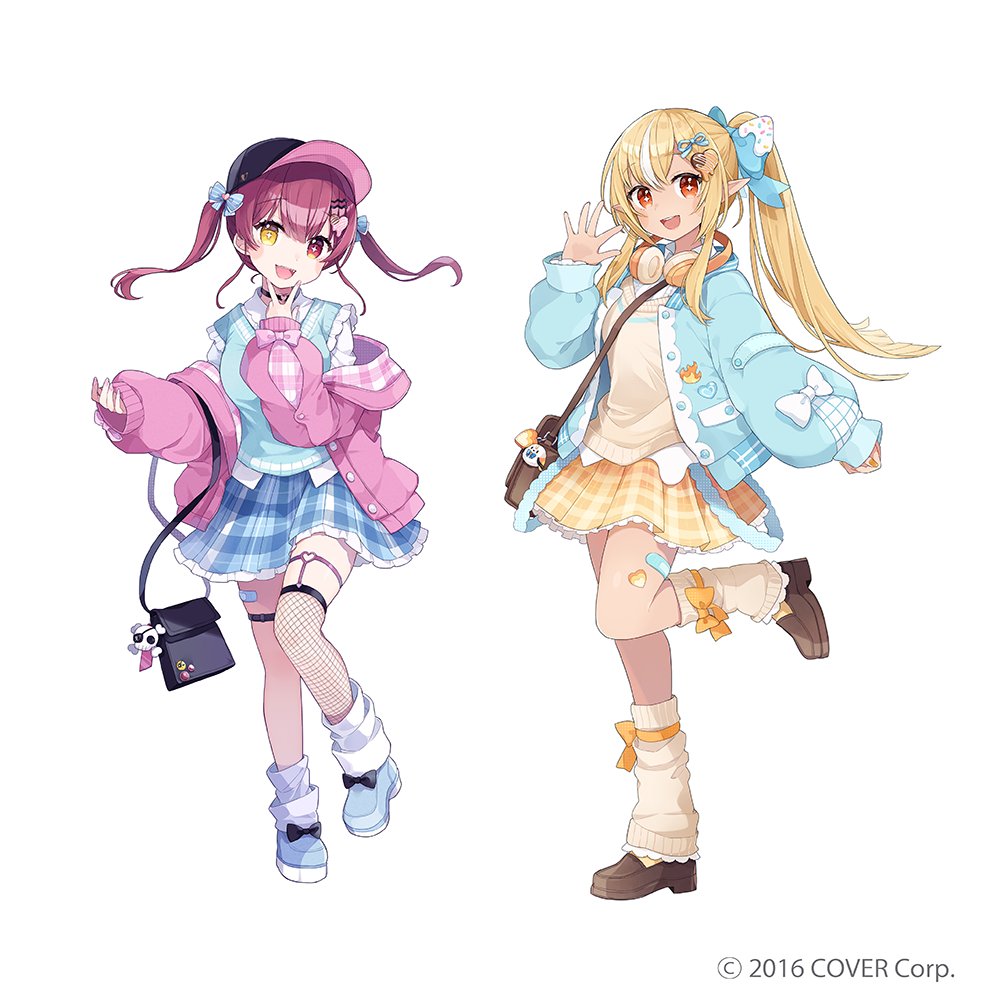 最高にかわいい😇