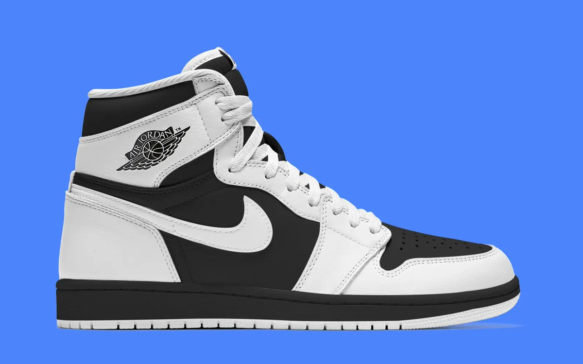 FwdAQp6aIAIt9fY.jpg?format=jpg