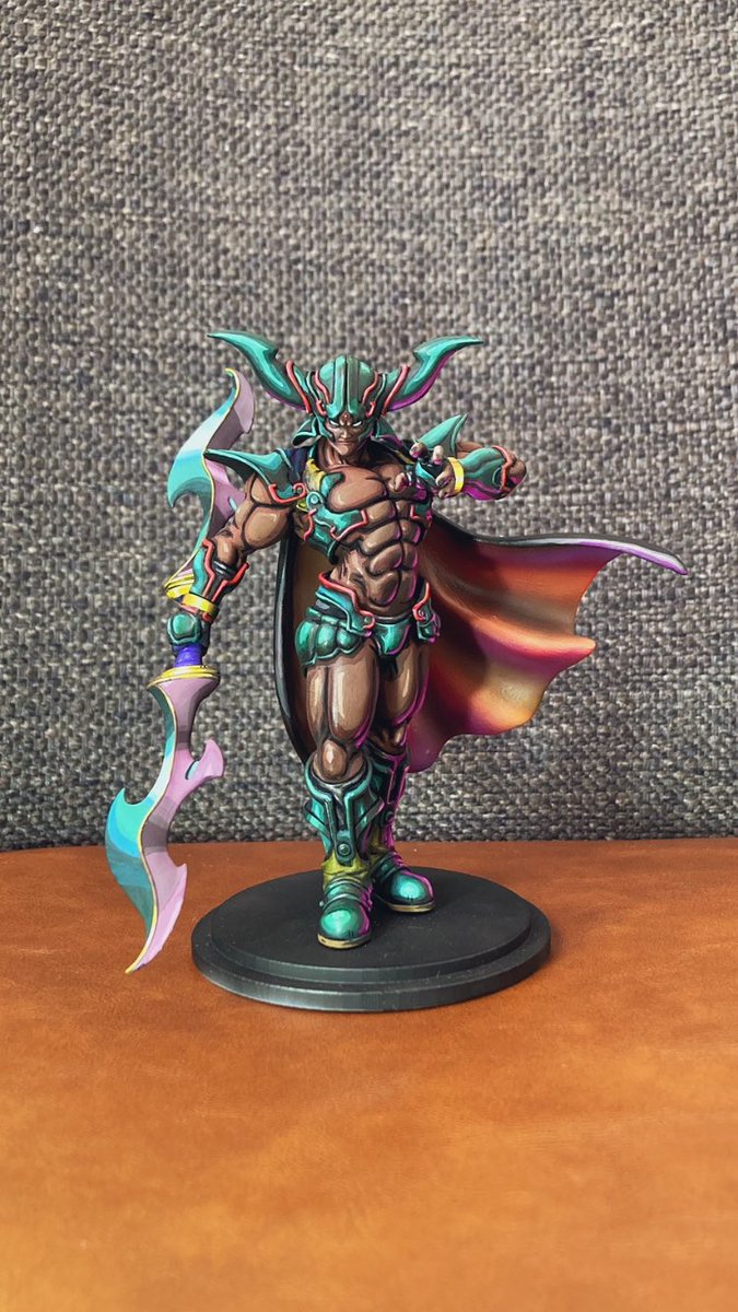 Vel (@hirobilo) / Posts / X