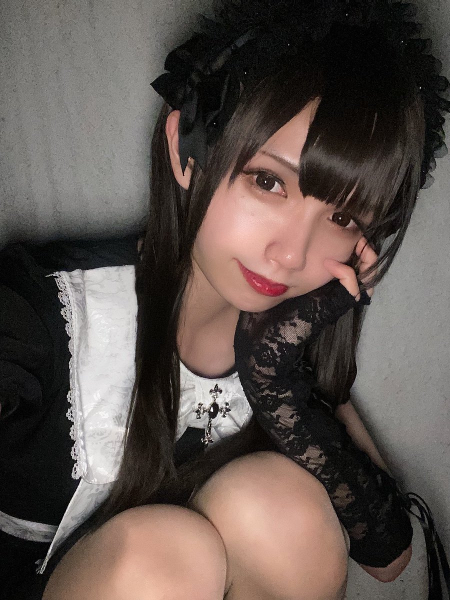 美好秋人の嫁のゆうちゃん (@y06a13) / Posts / X