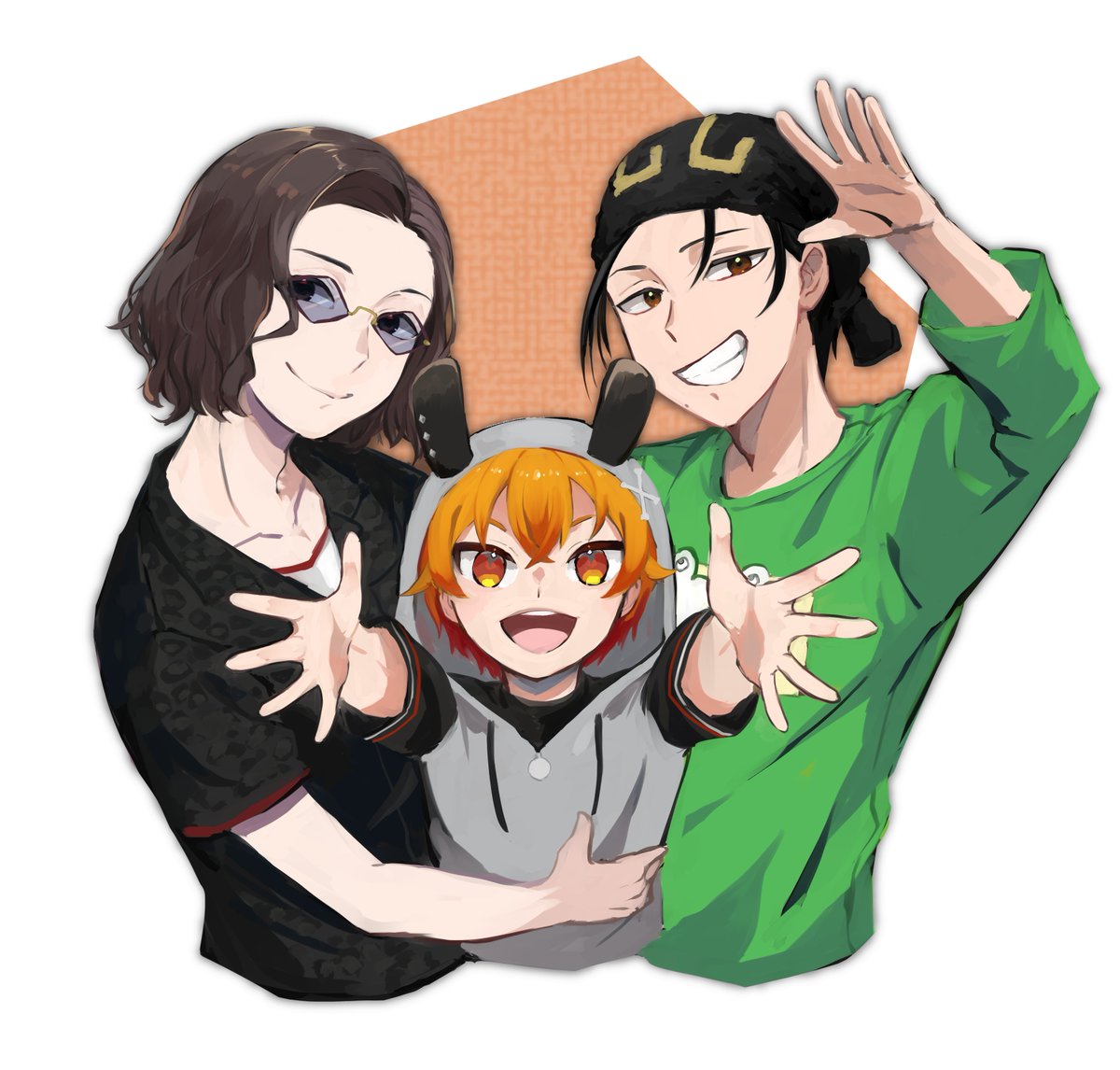 FydJLWkaQAA5FV1.jpg?format=jpg