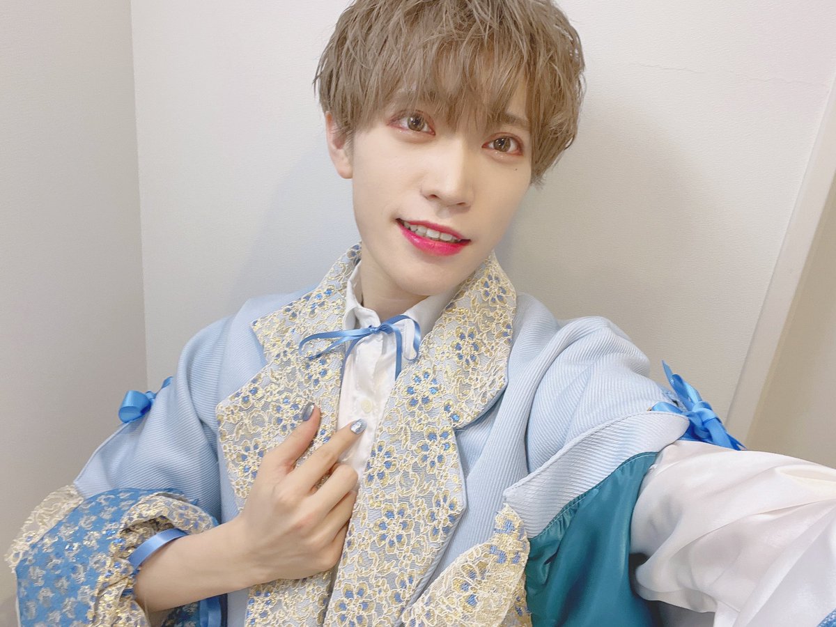 たいが聖誕祭2021 楽しかった！！幸せでした！！ありがとう！！🥰