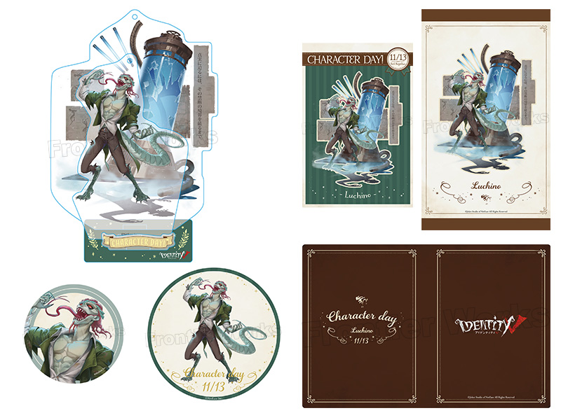 FD5JB0kaMAI4VyD.jpg?format=jpg