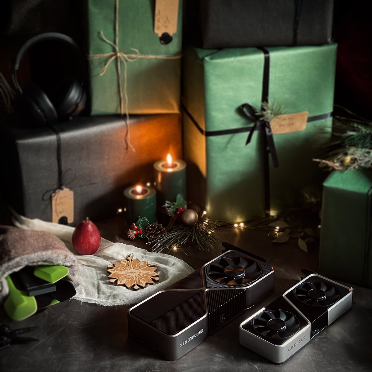 Yeurys Cordero (@tu_princip_Ngro) / Posts / X