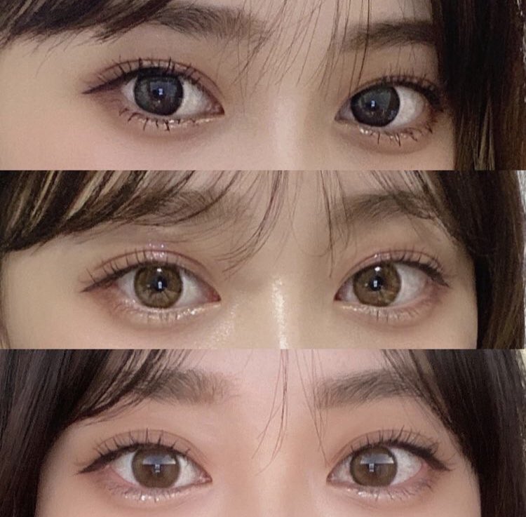 ナイトアイボーテ【公式】半額はここだけ (@nighteyebeaute) / Posts / X