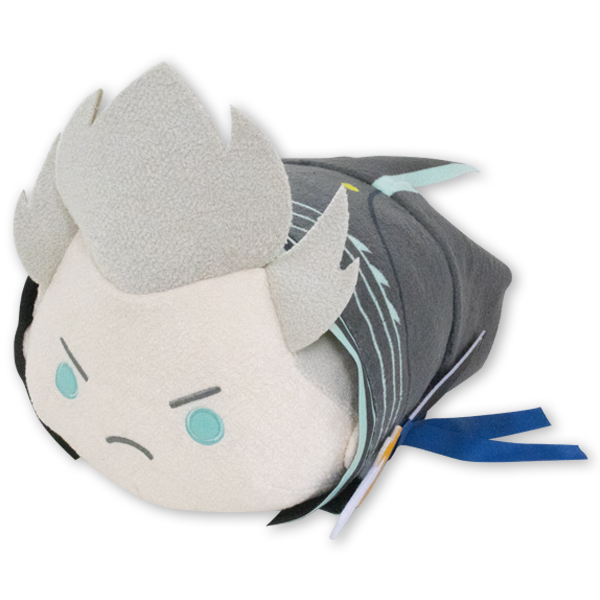 FIdpB_vaQAUBj0o.jpg?format=jpg