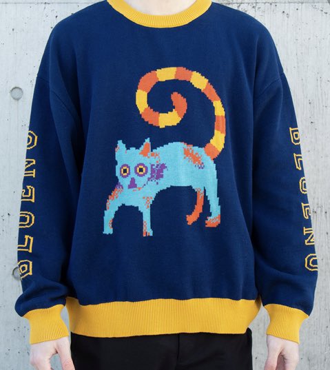 速報】SEKAI NO OWARI・Fukase による絵本「ブルーノ」の新たなグッズ