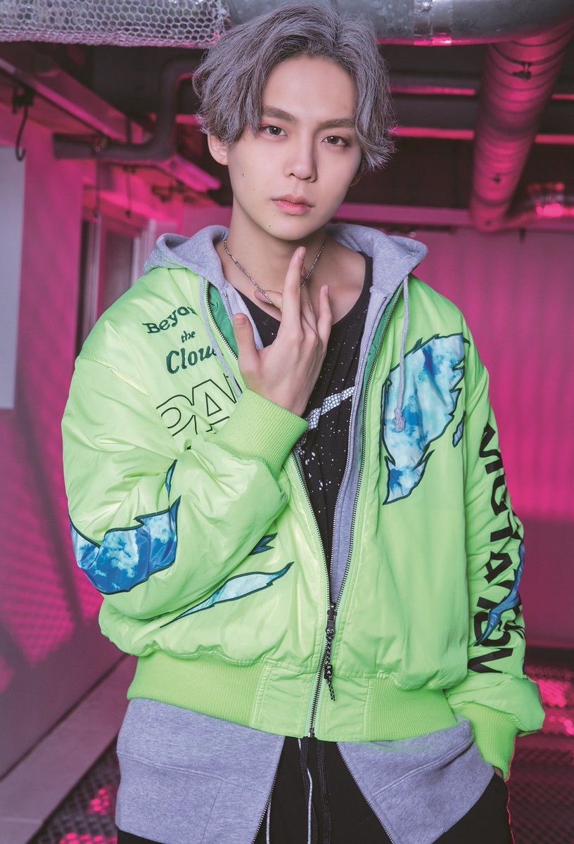 週末限定値下 沢村玲 香水 ワンエン ワンちゃん ONE N' ONLY トレカ