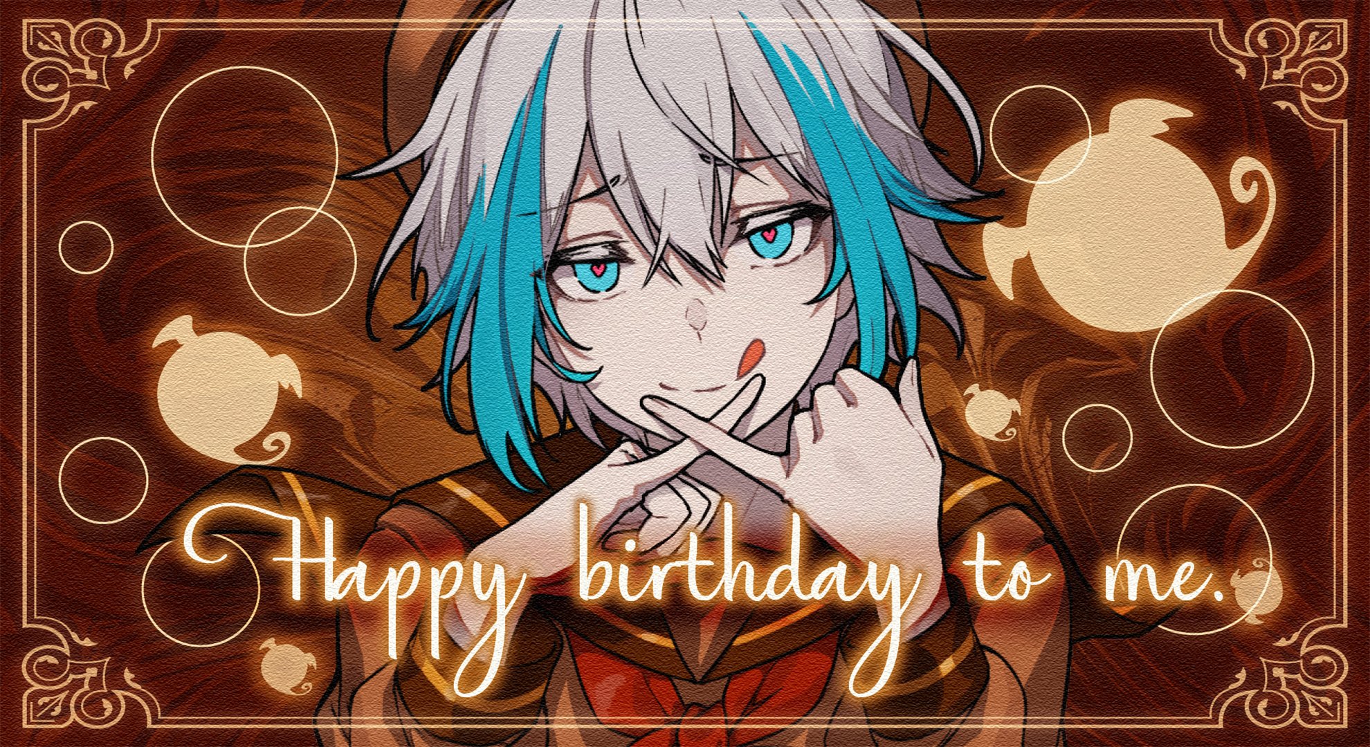 クレノア しるばーな 画像3枚分 クレノア しるばーな 画像3枚分