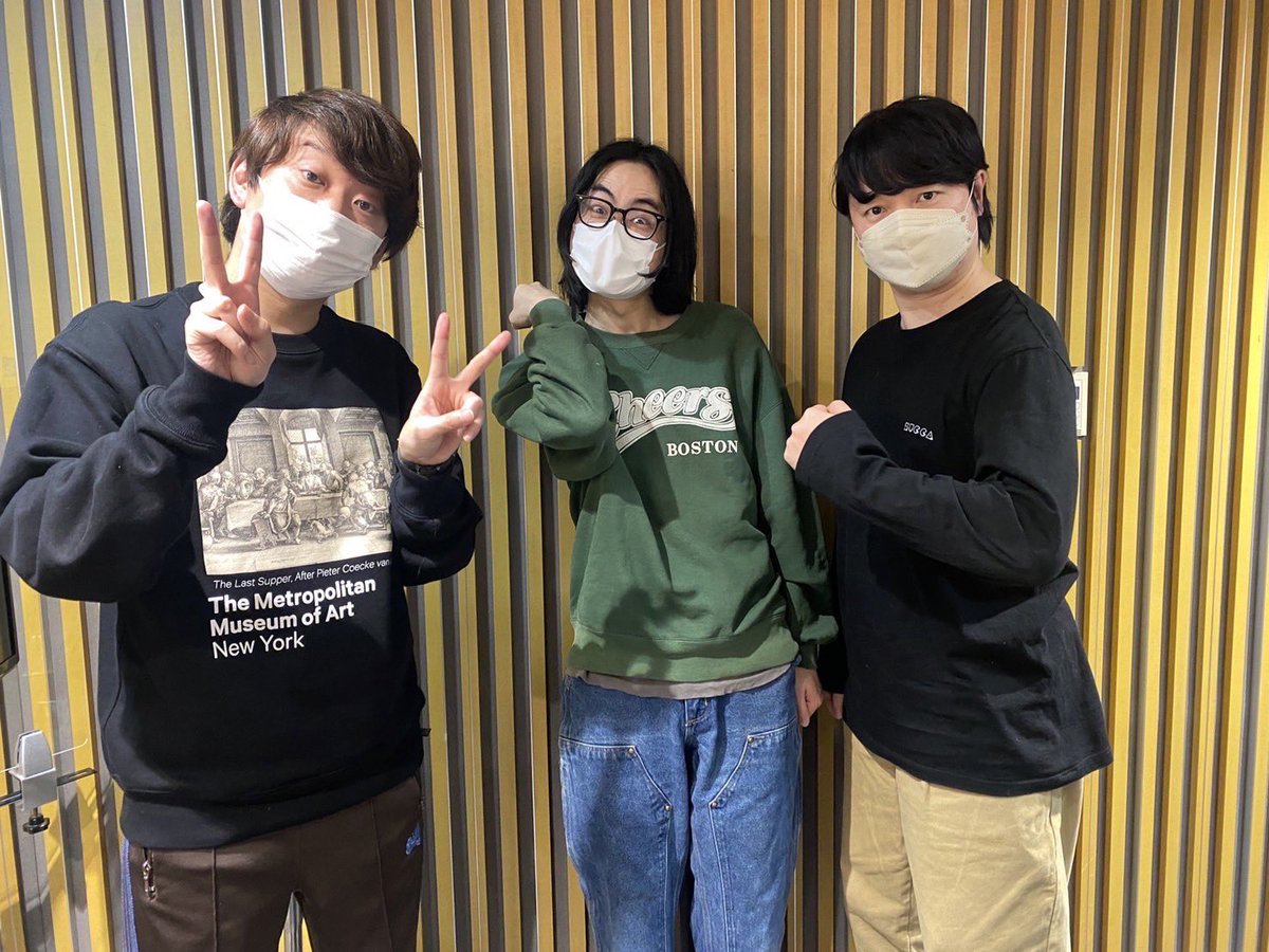 S*v様 【希少】菅田将暉 着用 ベッドサイドドラマ フェイクファー