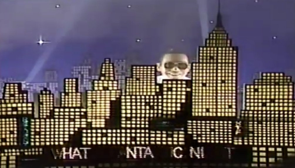 日本テレビ の「今夜は最高！」で、「#天才・たけしの元気が出るテレビ