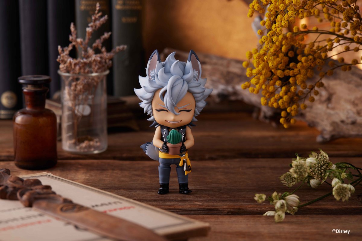 FPvJKSSaMAU13Rz.jpg?format=jpg