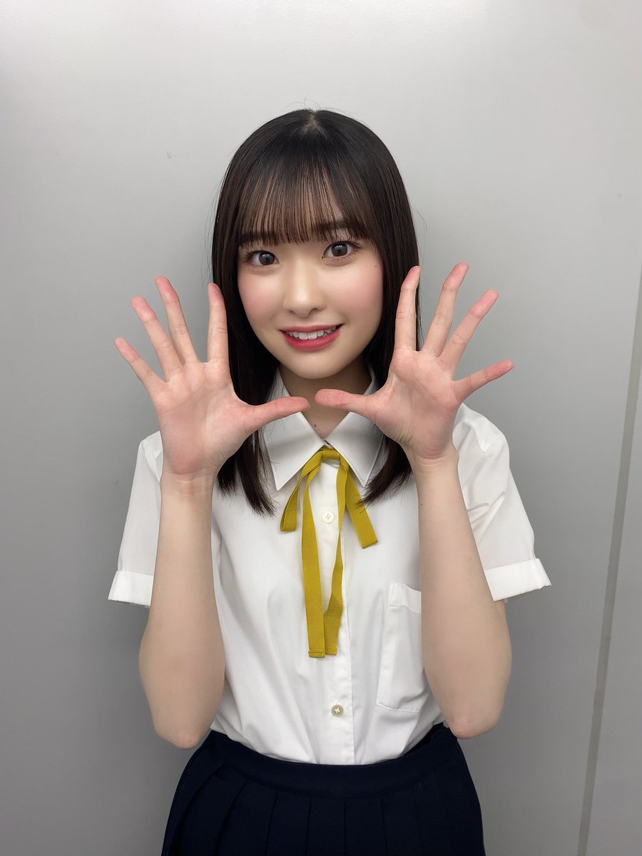 この度≒JOYもYouTubeチャンネルに参加させて頂くことになりました