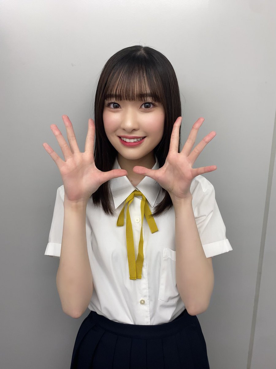 この度≒JOYもYouTubeチャンネルに参加させて頂くことになりました