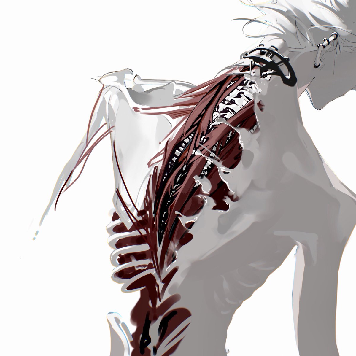 ShaDow💫 (@SD2190392804) / Posts / X