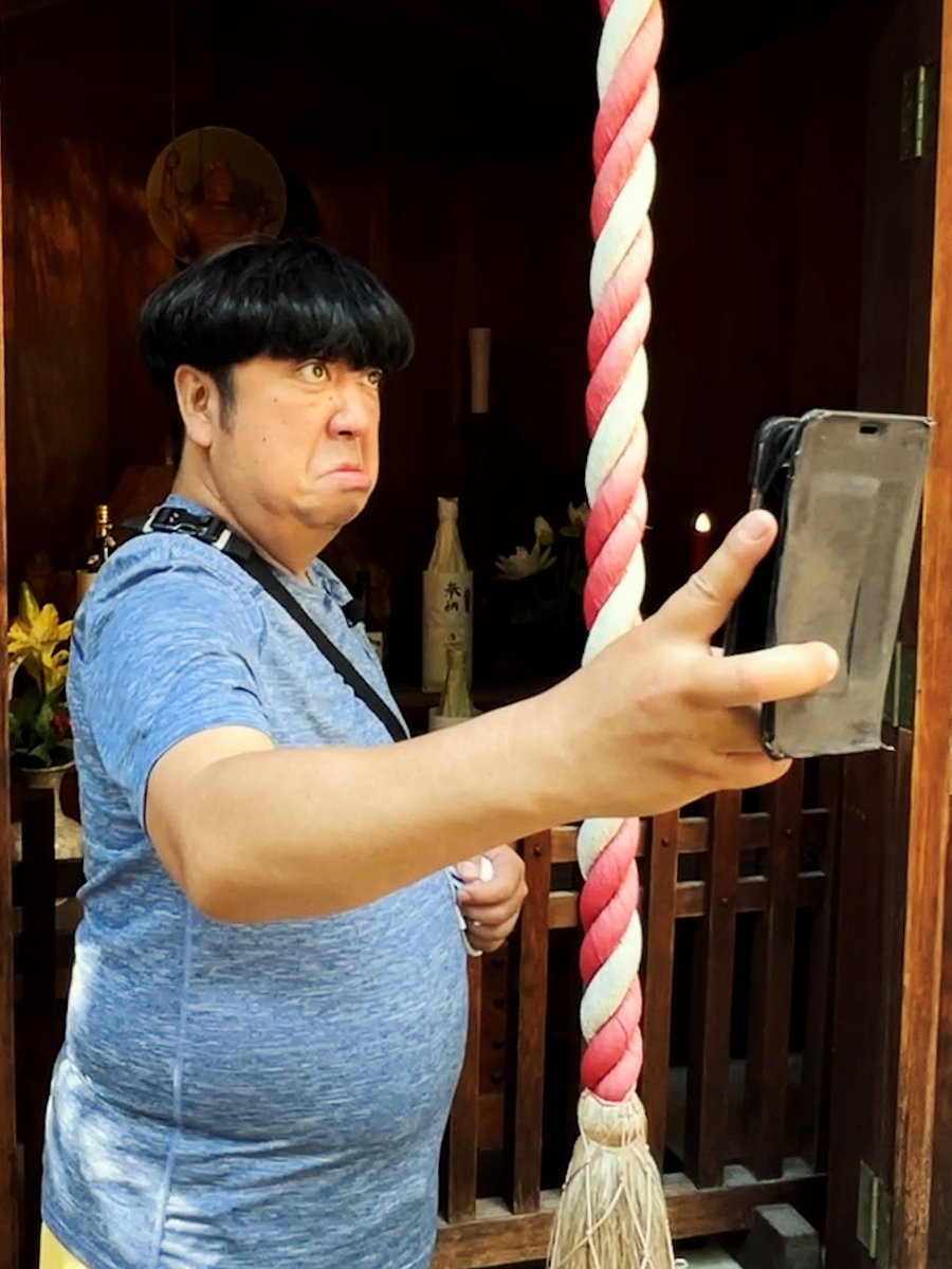 🔔30分後 いろんな #ひむ太郎 が 登場します🐸🐷🐼🐮🐣 みなさま宜しく