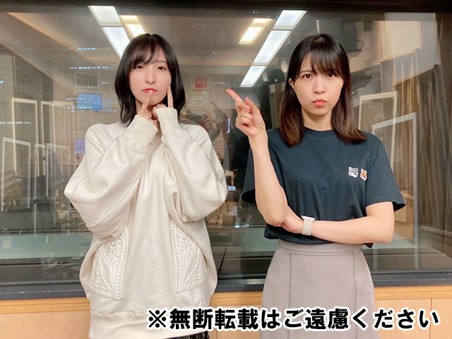 お待たせしました！「セブン-イレブン presents 佐倉としたい大西」第