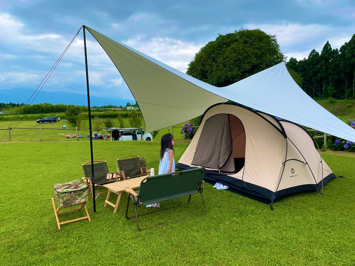 Telo tarp 「looks 」 サンド 【公式通販】