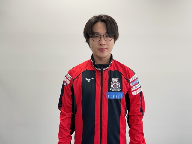 n*n様 CSclothing NORTHERNSOUL MA-1北海道コンサド MA-1