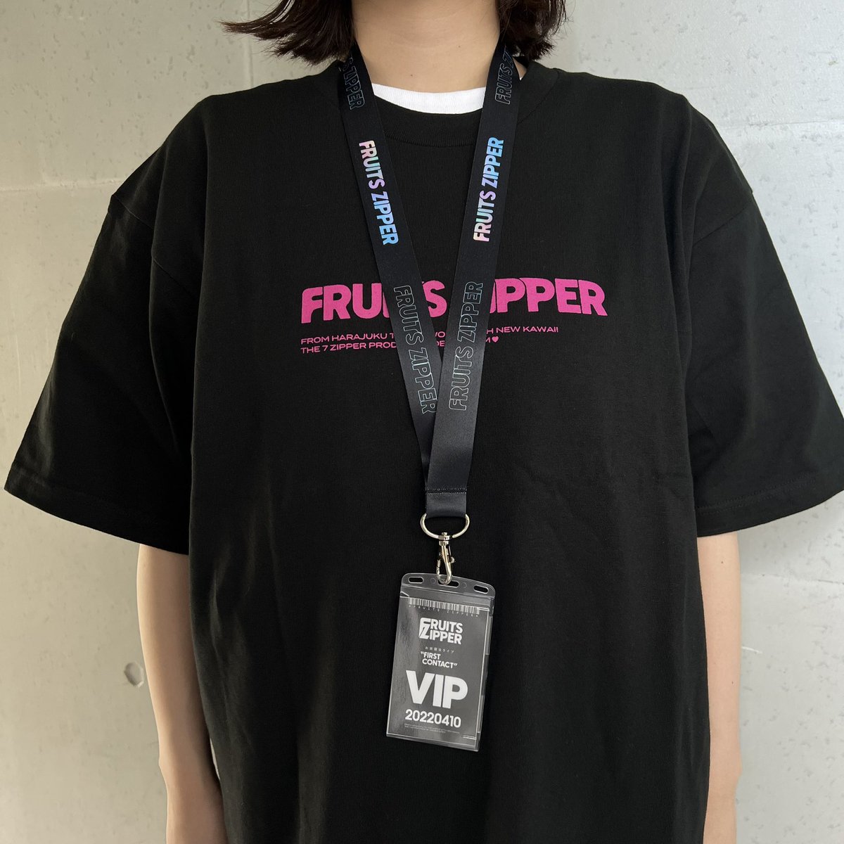 FYGG0aKUEAAz6SS.jpg?format=jpg