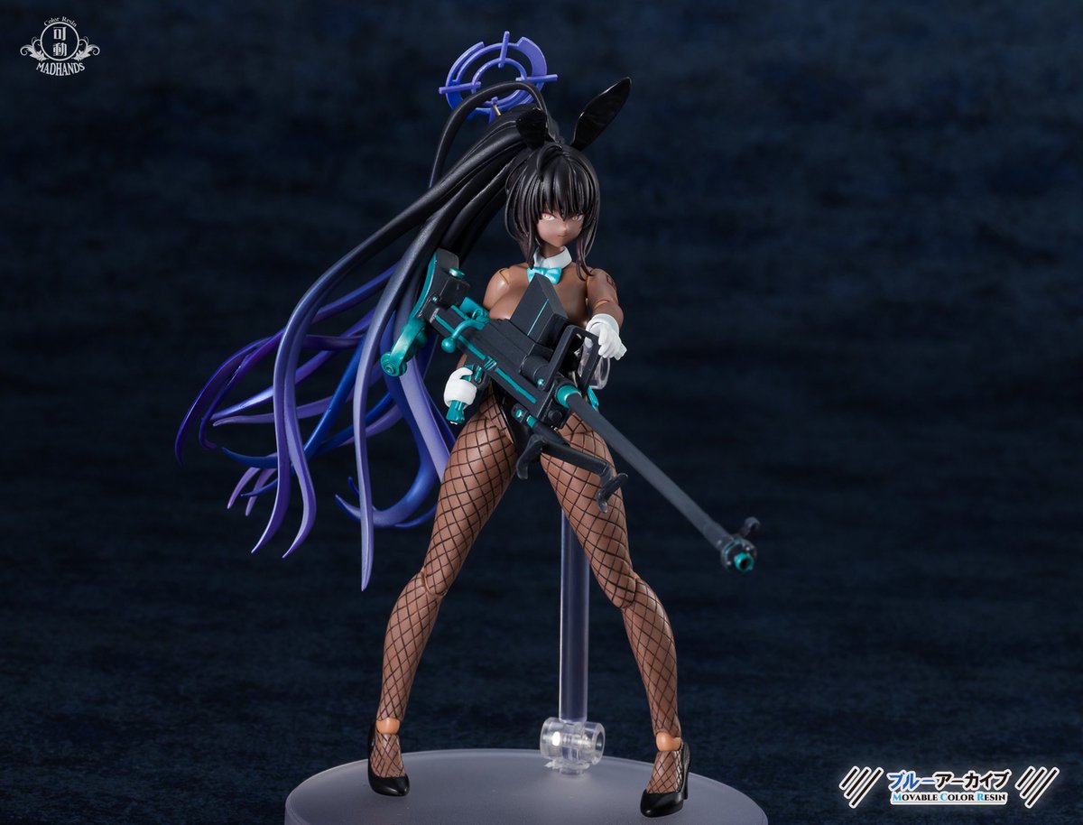 FYGbDHcaQAAB_g8.jpg?format=jpg