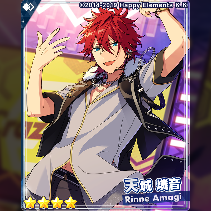 スカウト予告】 25日15時より『フィーチャースカウト マヨイ編2』を