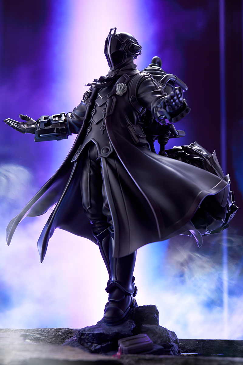 Post by ケースワベ on X: 欲しいなぁ・・・