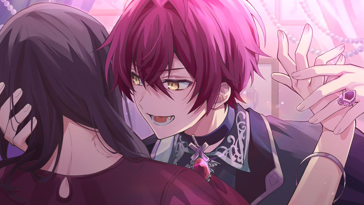 騎士A 騎士X ばぁうくん ばぁう【騎士X】 on X