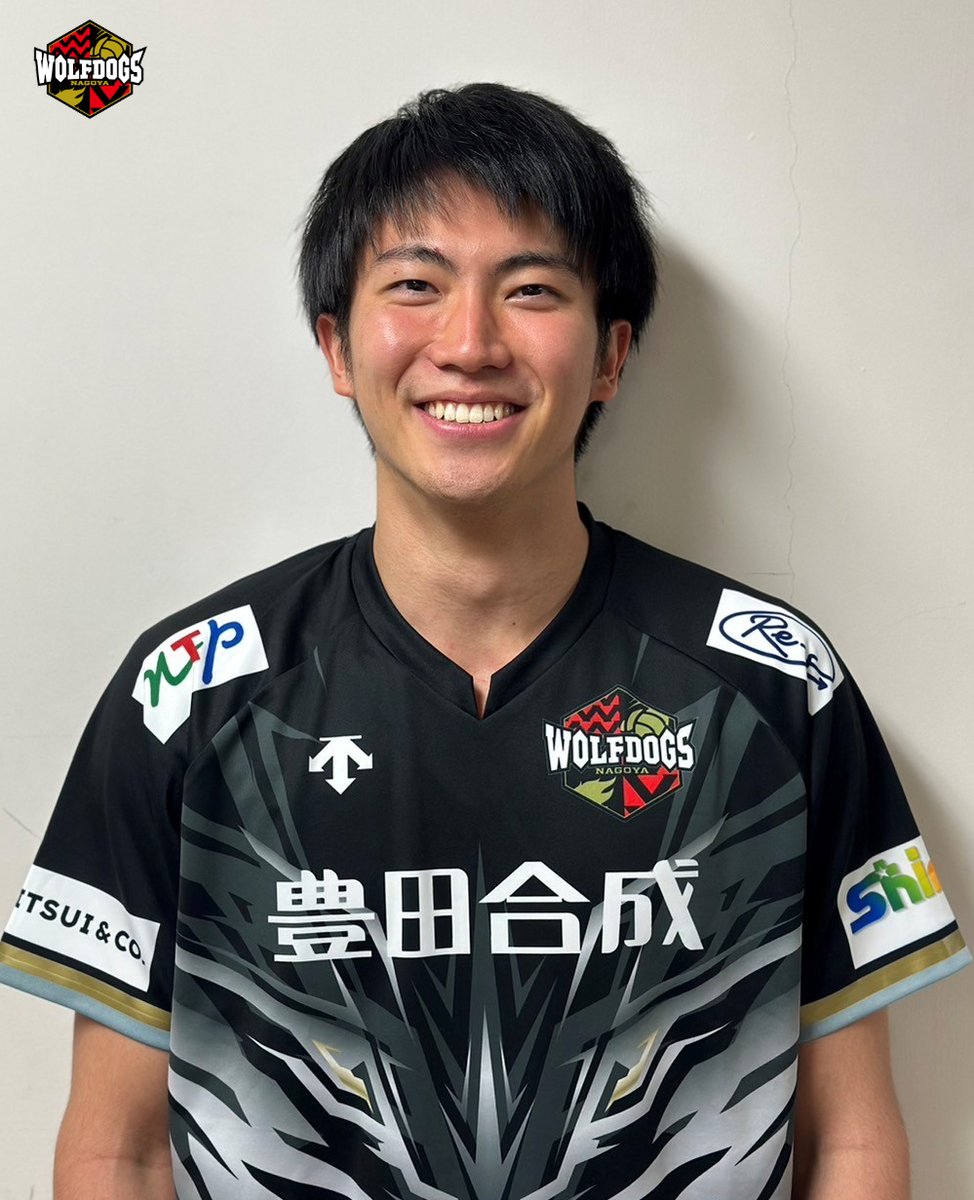 F_hPIFvb0AAaXYn.jpg?format=jpg