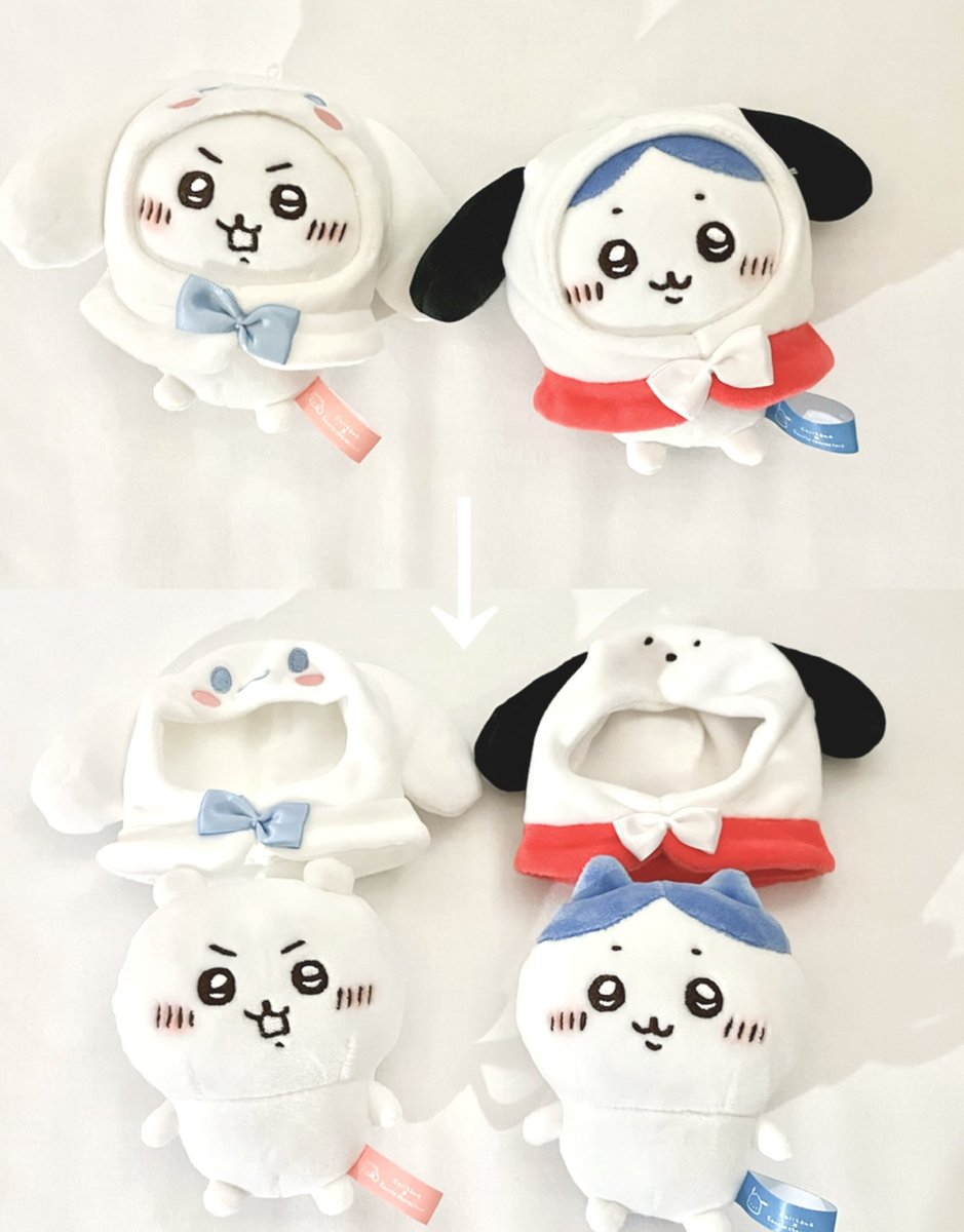 FaCAOUAaQAAkfOS.jpg?format=jpg