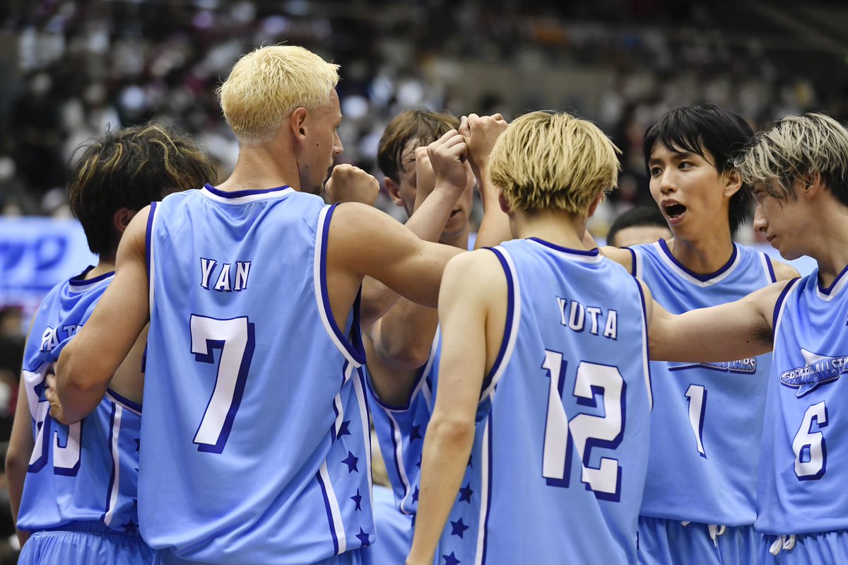 BIRDOG バスケットユニフォーム ゆうた 12 コムドット ゆうた