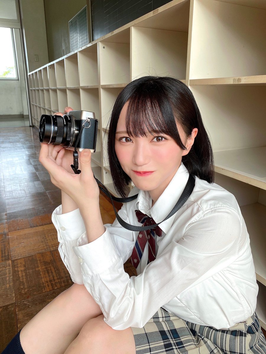 好きって、言えなかった 』 MV公開されました️🔒🕊𓈒𓂂 みんなの歌声