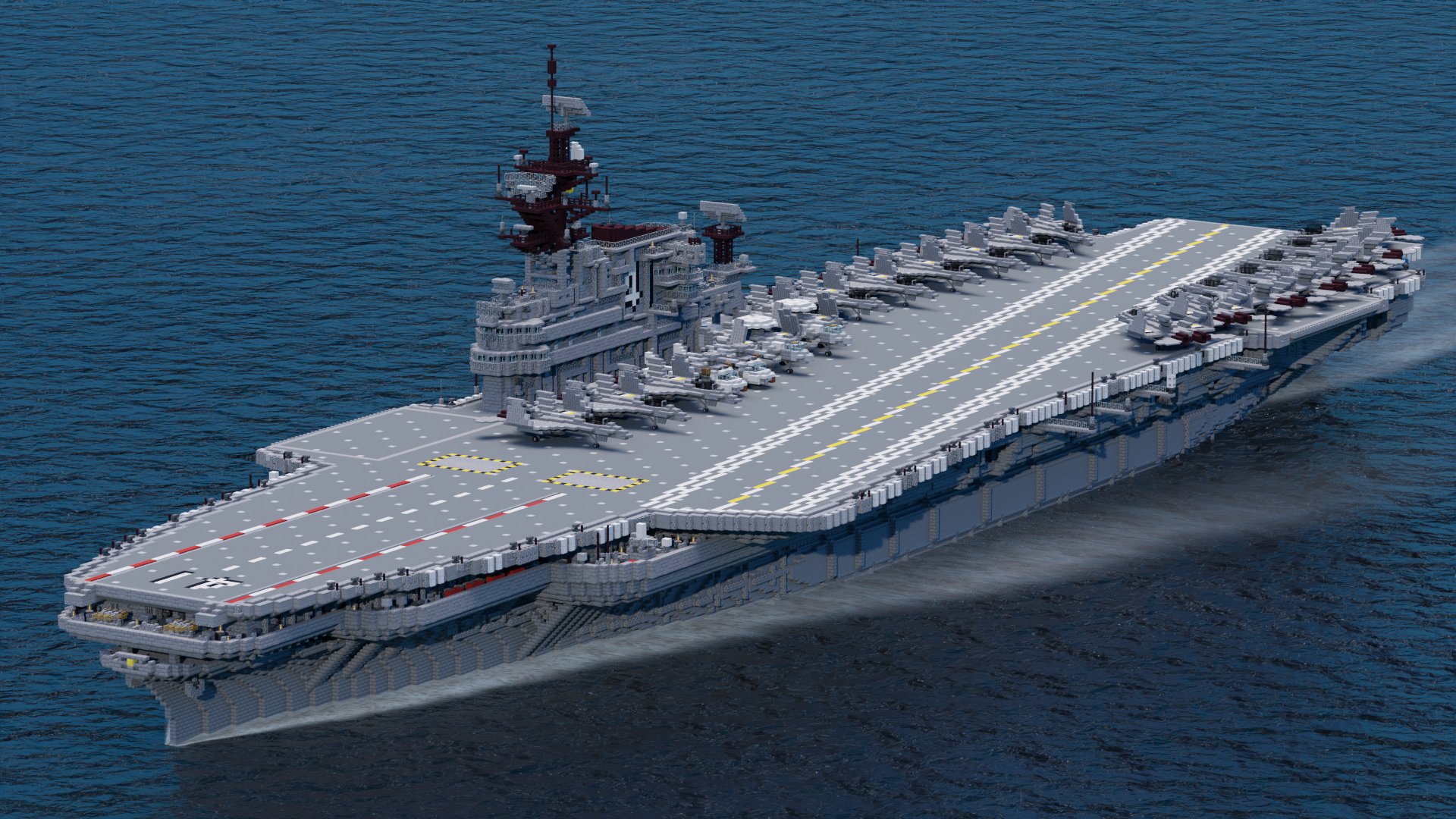 ヴァイス】航空母艦 信濃 SP ペングイーーん on X: