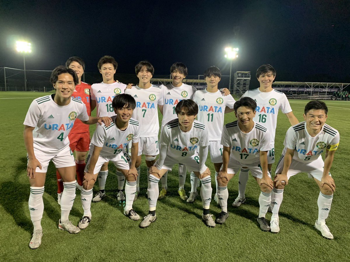 明海大学サッカー部 ユニフォーム 【公式通販】