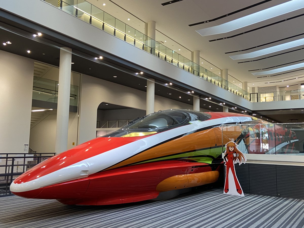 天賞堂 JR500系 新幹線 先頭車 521形 天賞堂 JR500系 新幹線