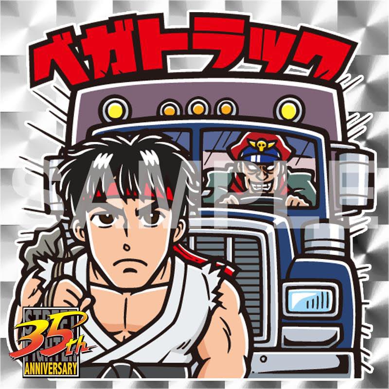 Fgnp7HzUUAEi9Vl.jpg?format=jpg