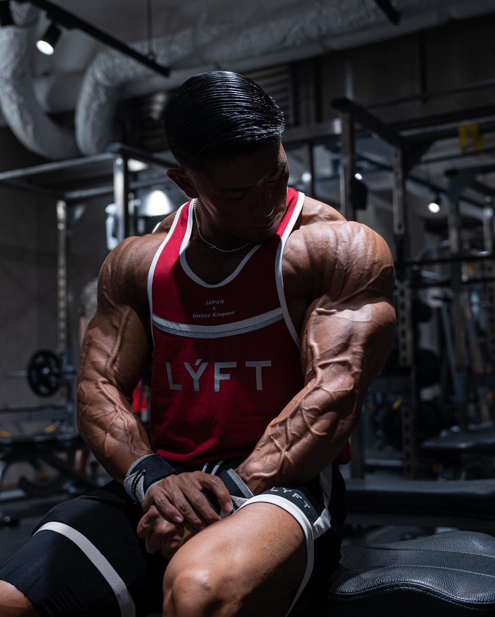 FITNESS LAB (@fitnesslabjp) / Posts / X