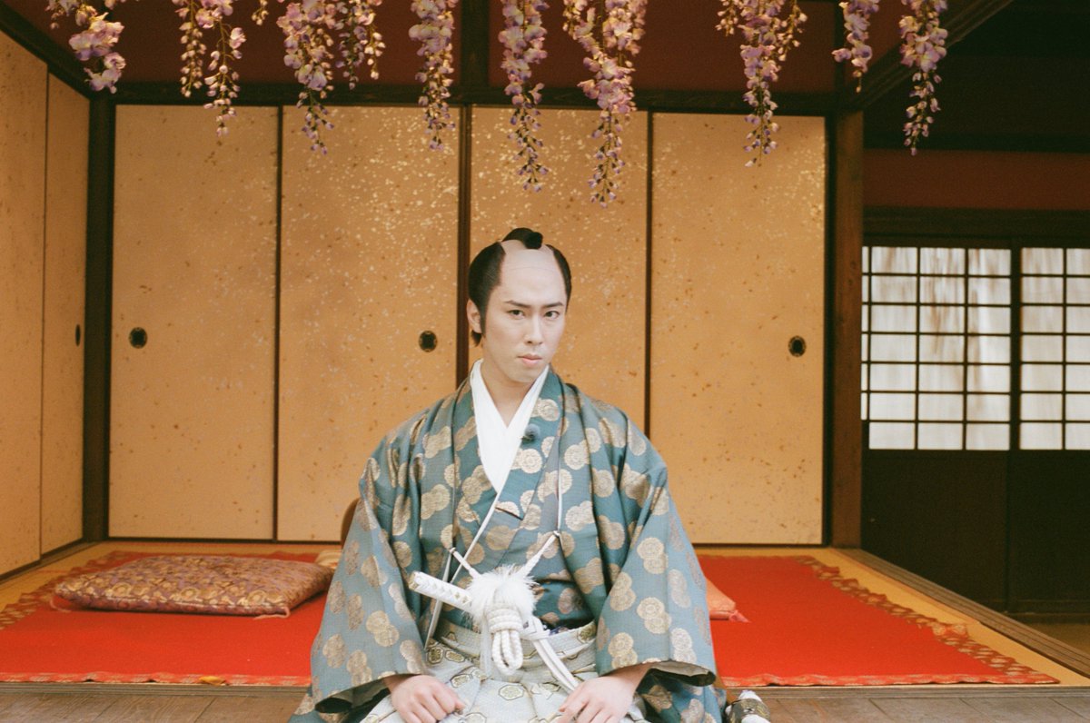 Fhgb_2faMAELgXm.jpg?format=jpg