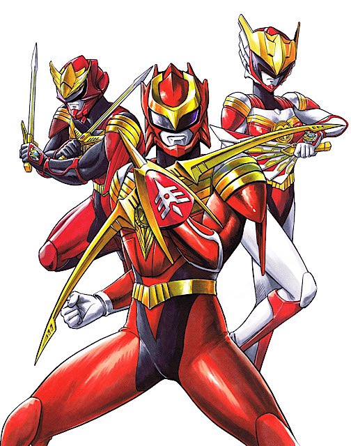 今年は漫画家デビュー35周年。 ということで、デビュー作である『土偶