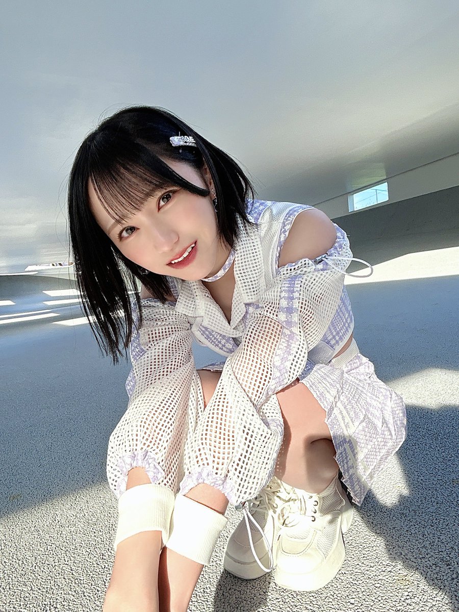 Fne8sKQagAE4Bt8.jpg?format=jpg