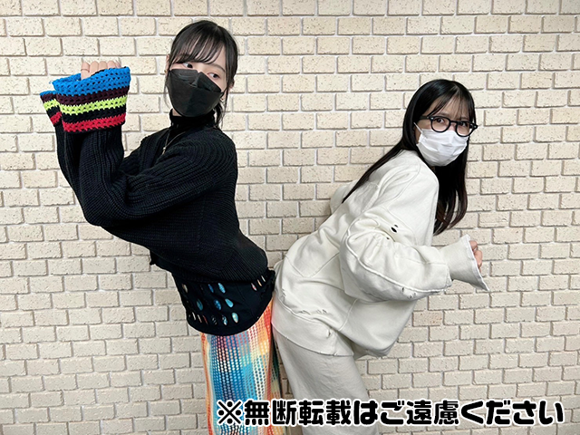 お待たせしました！「佐倉としたい大西」第359回配信開始です！是非お