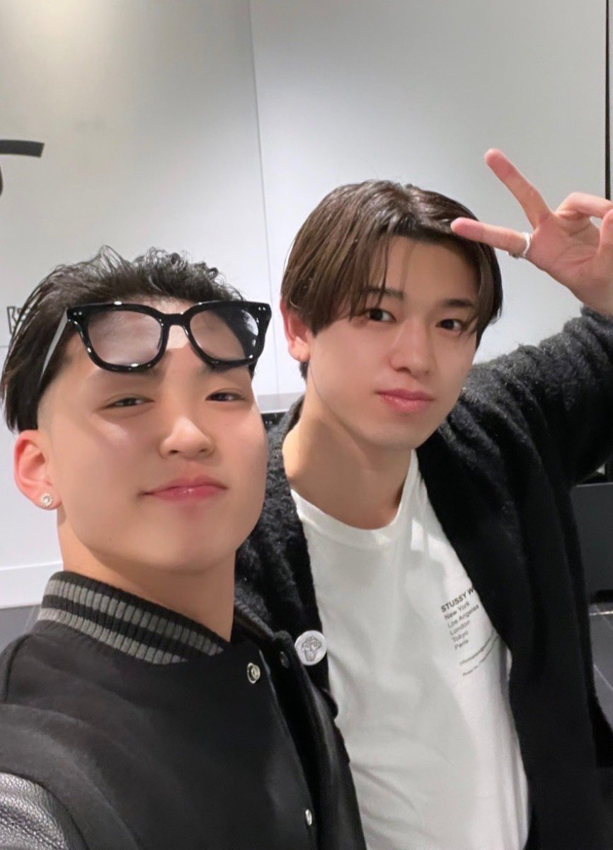 皆さん、こんにちは！ 本日はメンバーの佐藤陽の誕生日です🎂 陽は僕