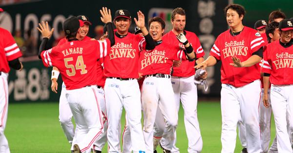 福岡ソフトバンクホークス「 #鷹の祭典 2014」が、7月21日からいよいよ