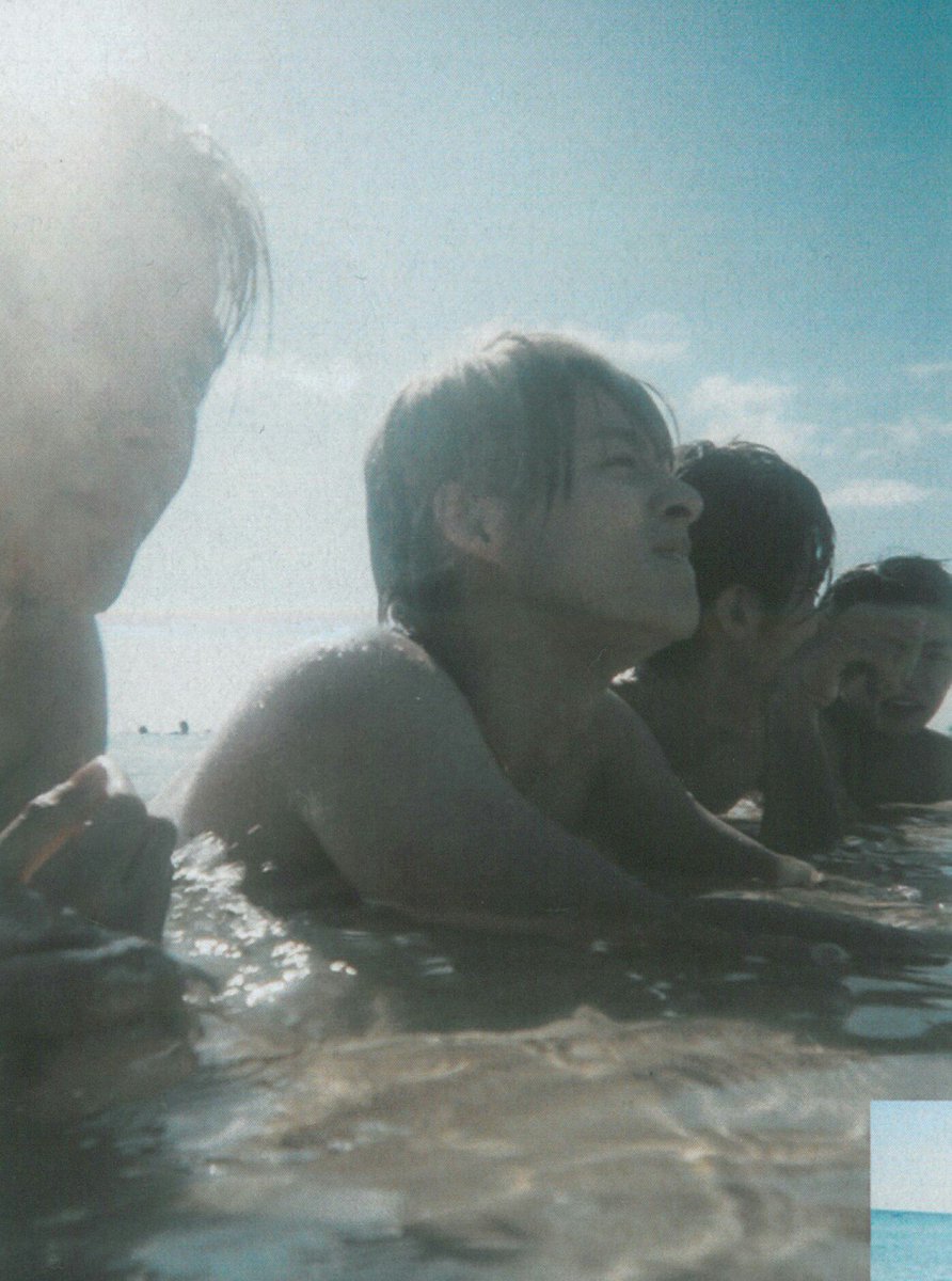 WU Mr.KING Prince ⑳ 平野紫耀 永瀬廉 髙橋海人 岩橋玄樹 神宮寺勇太