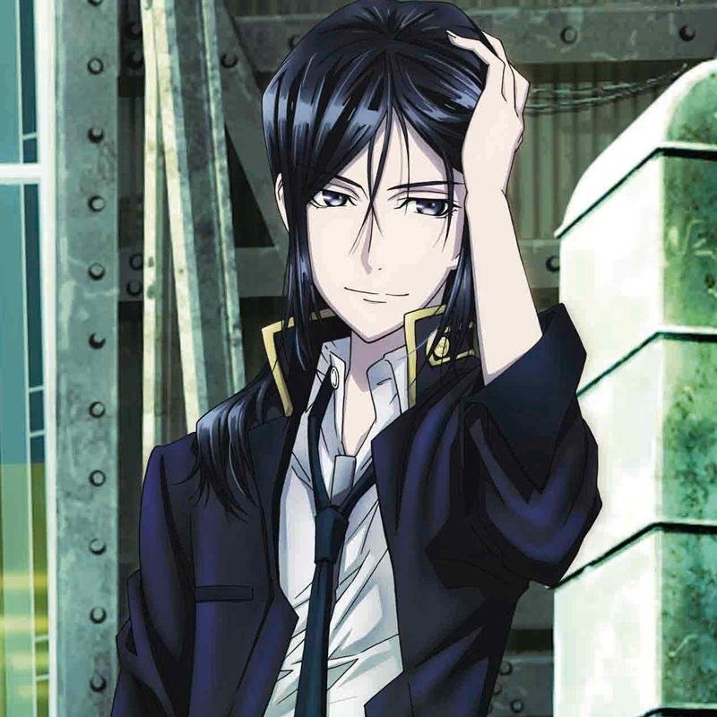 結構遅れちゃったけどお祝いさせてください！クロお誕生日おめでとう