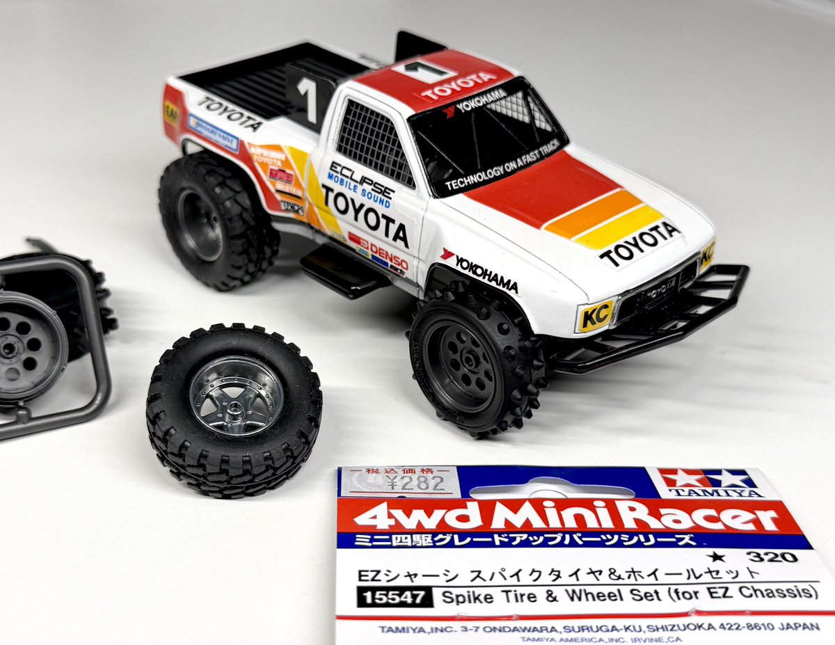 たかぼー たかぼー たかぼぉ🏍️💨 (@peace.taka.zx14r) • Instagram