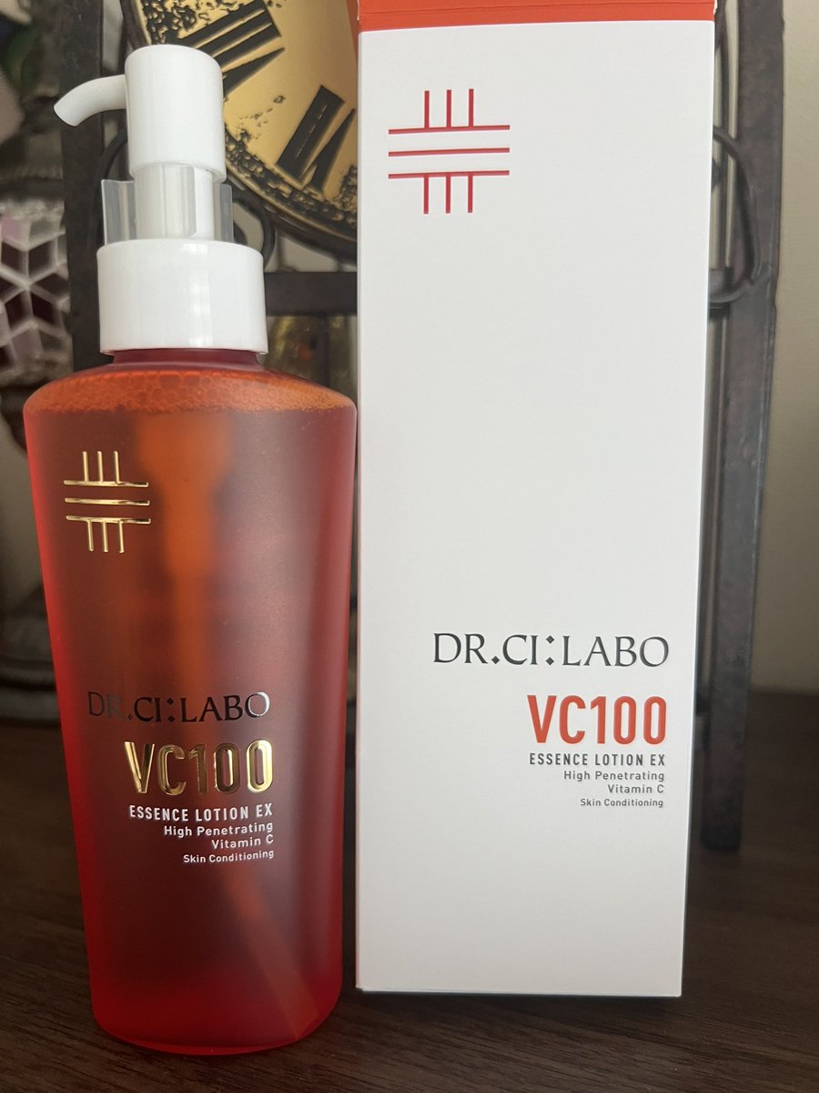 美容液 EN 美容液 Z 物販商品 | ZX-CLINIC【公式】｜大阪梅田・北新地