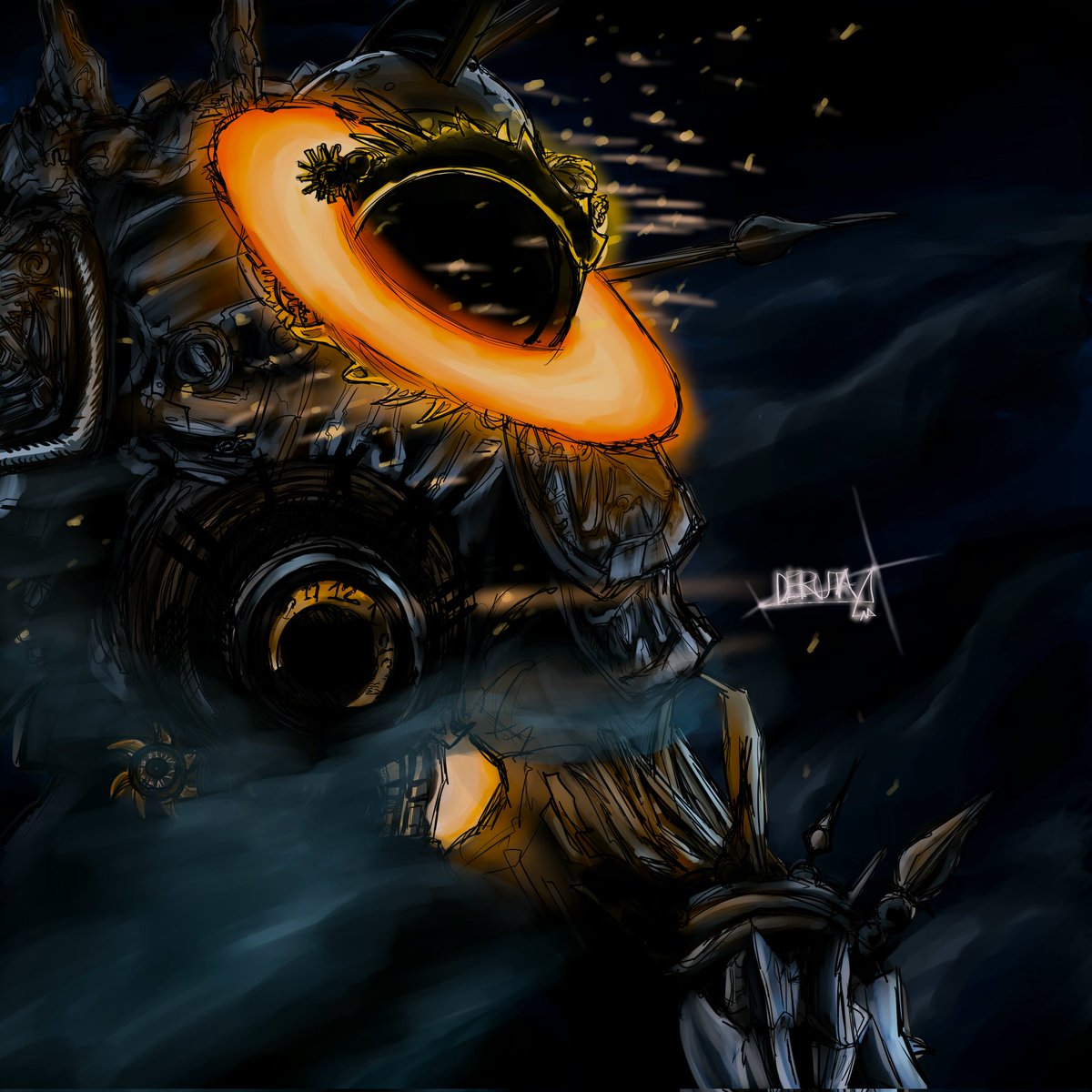 ムラサキメガネ (@C7jkRg5Up65GXXO) / Posts / X